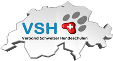 VSH Verband Schweizer Hundeschulen