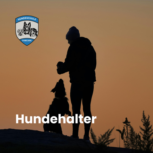 Hundehalter